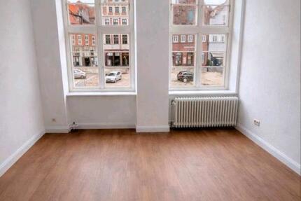 Wohnen auf Zeit Lüneburg Ebensberg - 9 Zimmer, 14 m&sup2;, 590&euro; | Angebot:26027126