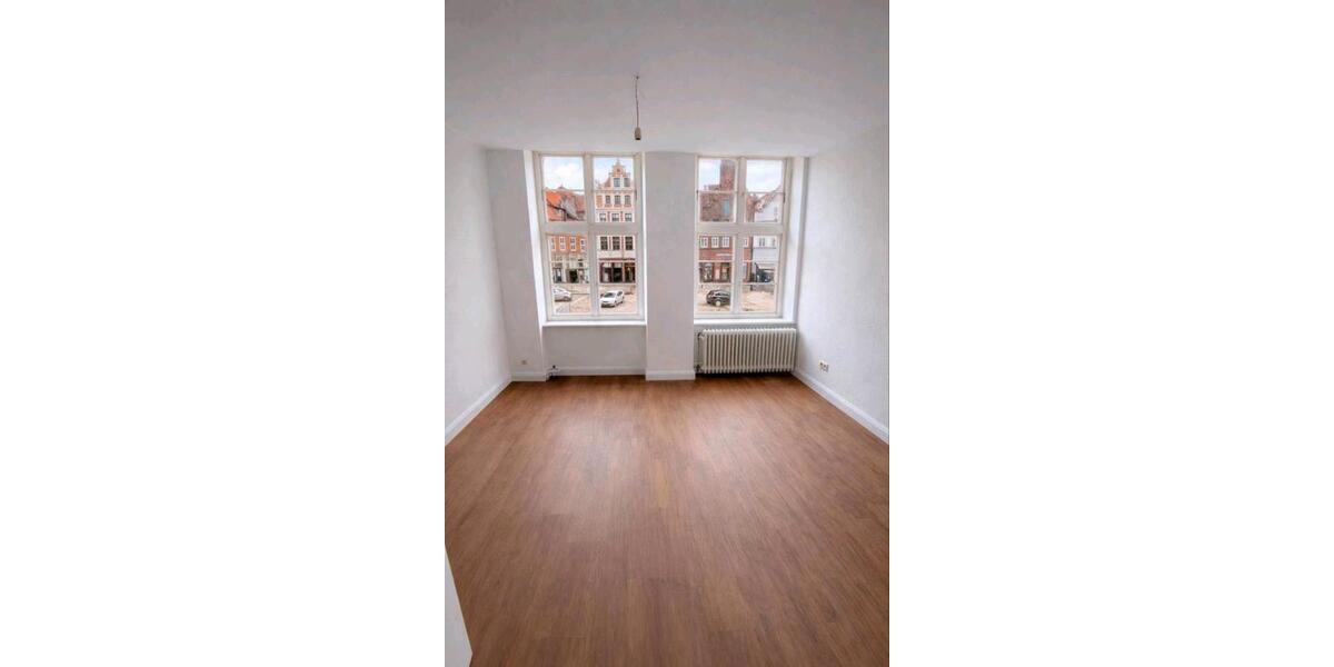 Wohnen auf Zeit Lüneburg Ebensberg - 9 Zimmer, 14 m&sup2;, 590&euro; | Angebot:26027126