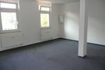 Dachgeschoßwohnung Meißen - 2 Zimmer, 51 m&sup2;, 350&euro; | Angebot:24796675