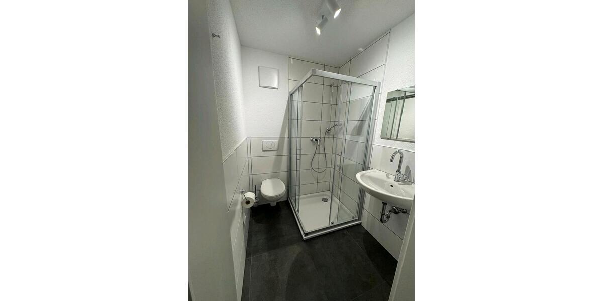 Wohnen auf Zeit Ludwigsburg - 1 Zimmer, 15 m&sup2;, 550&euro; | Angebot:25957643