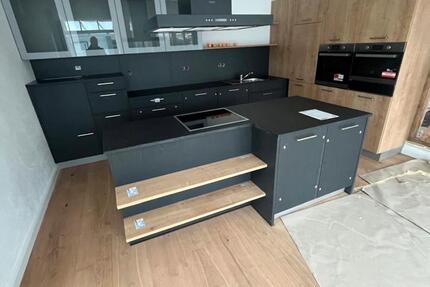 Wohnung Bad Grund (Harz) - 2 Zimmer, 110 m&sup2;, 800&euro; | Angebot:25019335