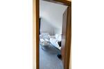 Wohnen auf Zeit Ahrensburg - 1 Zimmer, 24 m&sup2;, 700&euro; | Angebot:26483024