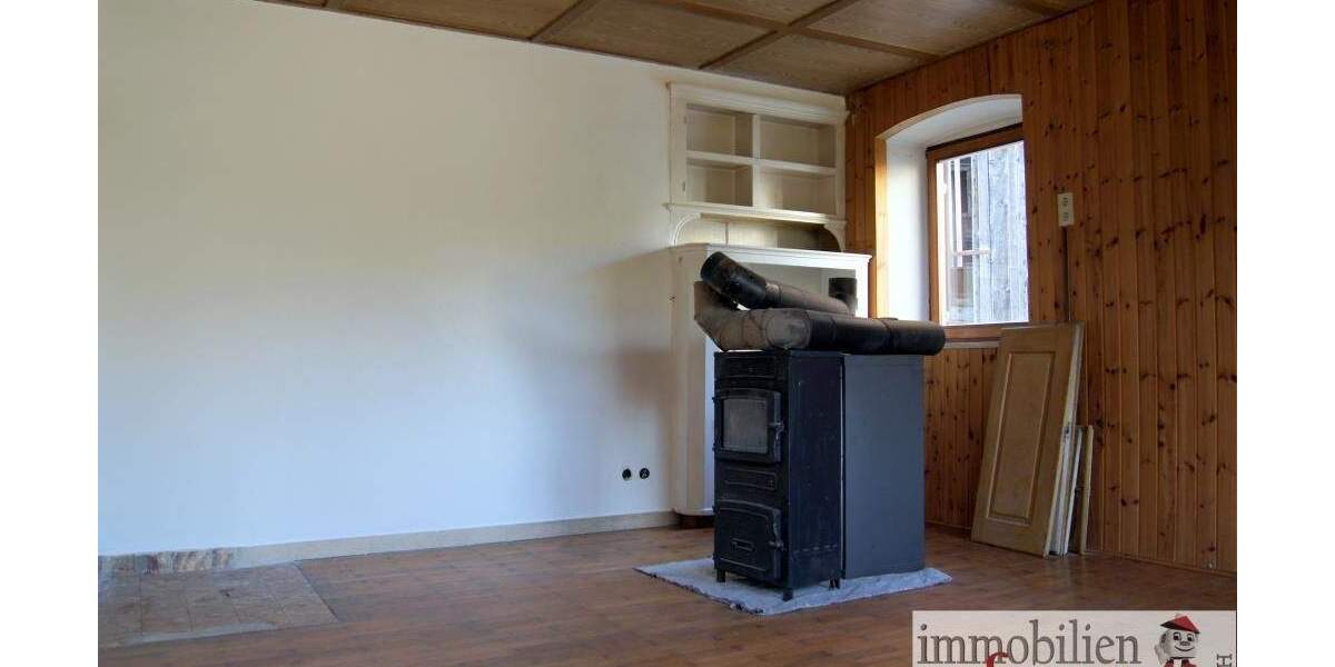 Einfamilienhaus Peißenberg - 7 Zimmer, 180 m&sup2;, 900&euro; | Angebot:25662828