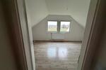 Dachgeschoßwohnung Bad Rodach - 3 Zimmer, 92 m&sup2;, 430&euro; | Angebot:26122040