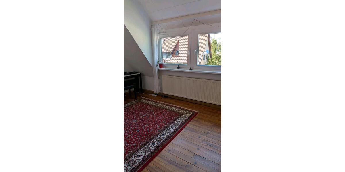 Etagenwohnung Saarbrücken Kieselhumes - 2 Zimmer, 60 m&sup2;, 620&euro; | Angebot:26516543
