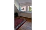 Etagenwohnung Saarbrücken Kieselhumes - 2 Zimmer, 60 m&sup2;, 620&euro; | Angebot:26516543