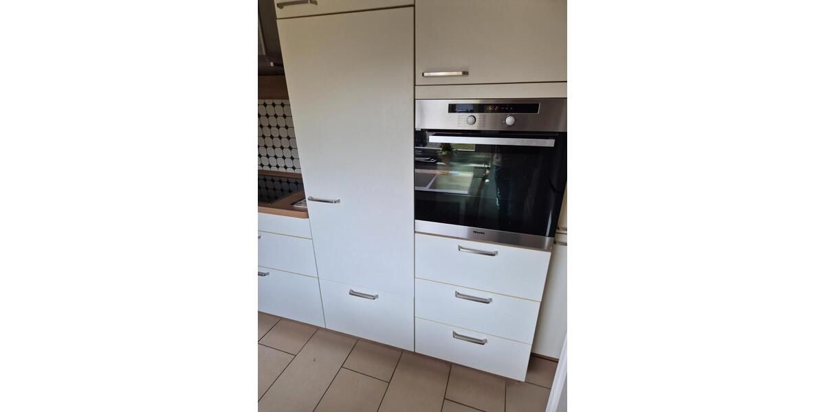 Einfamilienhaus Bordesholm - 4 Zimmer, 135 m&sup2;, 1.650&euro; | Angebot:26340954