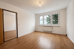 Etagenwohnung Treuen - 2 Zimmer, 50 m&sup2;, 265&euro; | Angebot:24782402