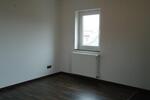 Dachgeschoßwohnung Duisburg Duisburg-Mitte - 2.5 Zimmer, 65 m&sup2;, 599&euro; | Angebot:24841595