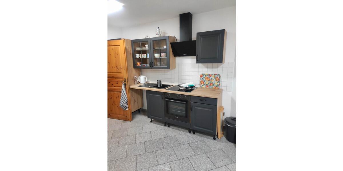 Etagenwohnung Hennef (Sieg) - 1 Zimmer, 45 m&sup2;, 720&euro; | Angebot:26040295