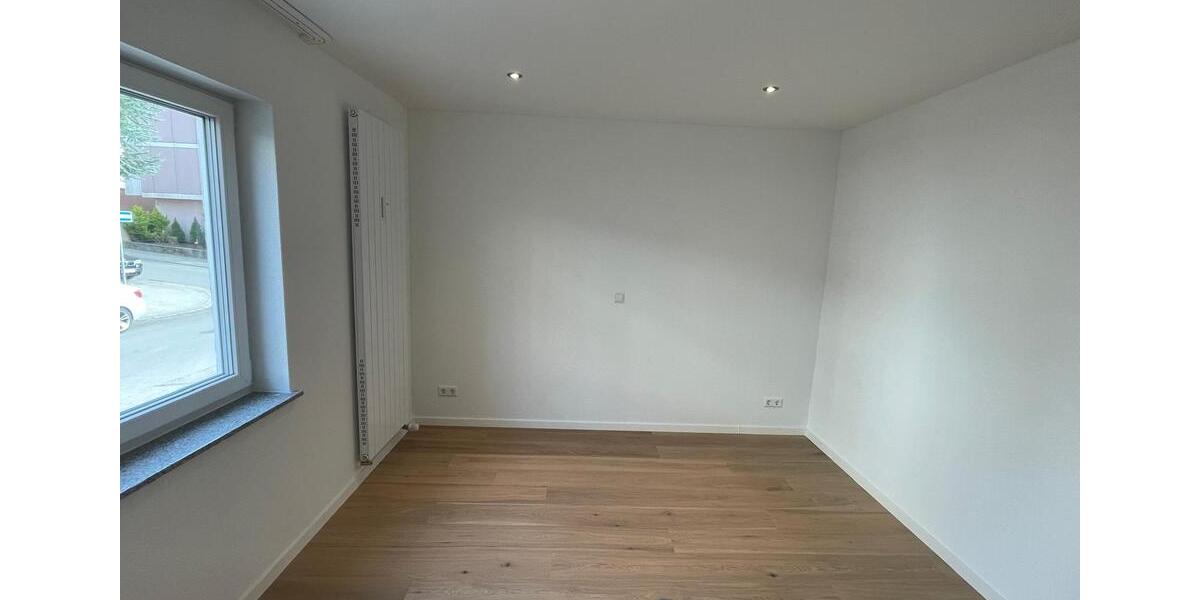 Erdgeschoßwohnung Pirmasens - 2 Zimmer, 50 m&sup2;, 680&euro; | Angebot:26261585