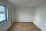 Erdgeschoßwohnung Pirmasens - 2 Zimmer, 50 m&sup2;, 680&euro; | Angebot:26261585