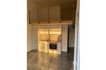 Maisonettenwohnung Kassel Fasanenhof - 1 Zimmer, 53 m&sup2;, 663&euro; | Angebot:26490682
