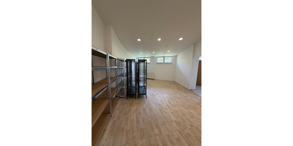 Gewerbeobjekt Detmold - 1.250&euro; | Angebot:26577668