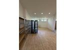 Gewerbeobjekt Detmold - 1.250&euro; | Angebot:26577668