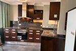 Etagenwohnung Bochum - 3 Zimmer, 65 m&sup2;, 1.850&euro; | Angebot:26546063