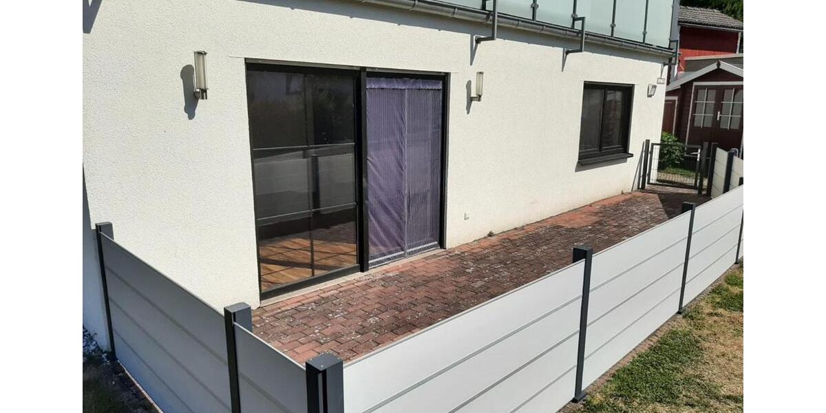 Erdgeschoßwohnung Waldems - 5 Zimmer, 140 m&sup2;, 1.180&euro; | Angebot:24864125