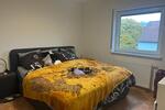 Etagenwohnung Friedrichsthal - 2 Zimmer, 60 m&sup2;, 420&euro; | Angebot:23704102