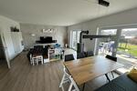 Doppelhaushälfte Günzburg - 6 Zimmer, 145 m&sup2;, 1.700&euro; | Angebot:26349501