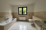 Etagenwohnung Güsten - 2 Zimmer, 70 m&sup2;, 420&euro; | Angebot:22507922