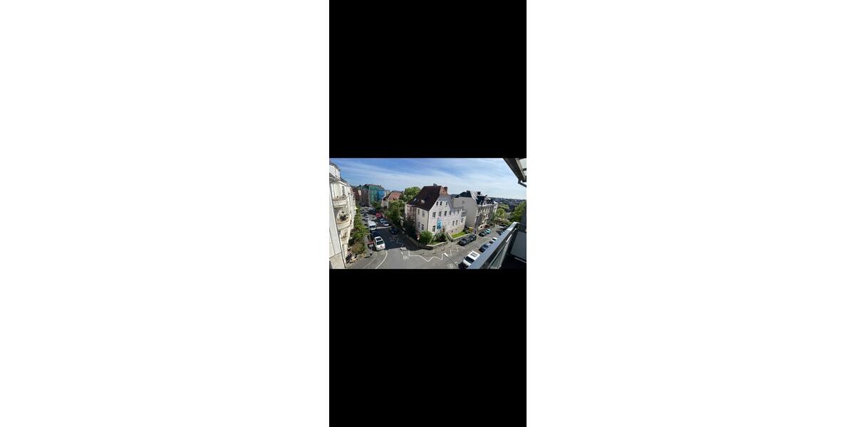 Etagenwohnung Wiesbaden Nordost - 2 Zimmer, 60 m&sup2;, 1.200&euro; | Angebot:26075404