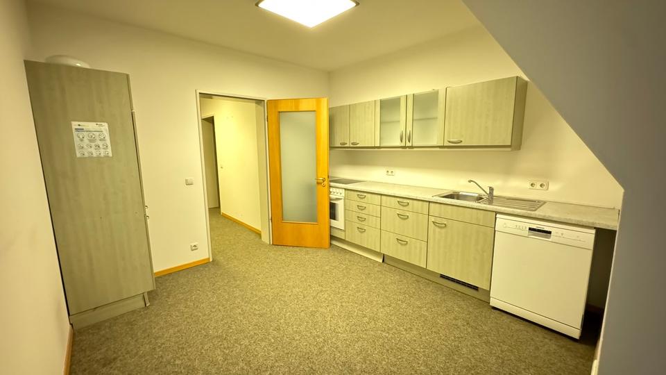 Gewerbeobjekt Deggendorf - 1.300&euro; | Angebot:26228224