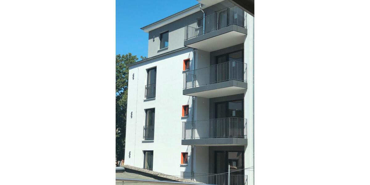 Wohnen auf Zeit Kassel Philippinenhof-Warteberg - 1 Zimmer, 20 m&sup2;, 410&euro; | Angebot:26605386