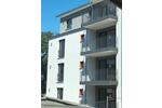 Wohnen auf Zeit Kassel Philippinenhof-Warteberg - 1 Zimmer, 20 m&sup2;, 410&euro; | Angebot:26605386