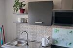 Maisonettenwohnung Benz - 2 Zimmer, 66 m&sup2;, 1.150&euro; | Angebot:26507257
