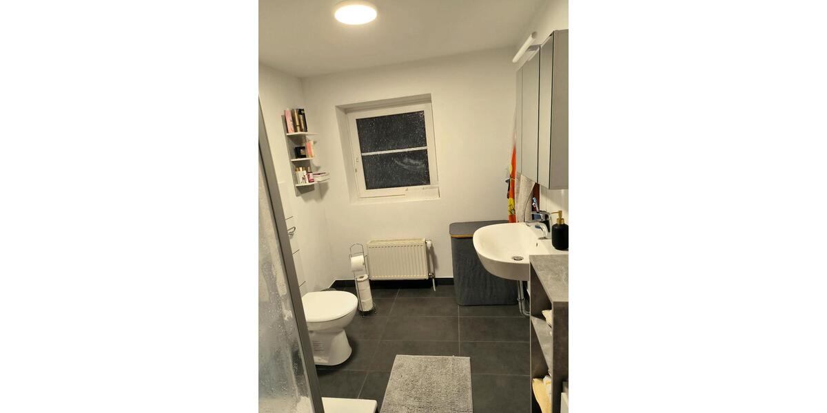 4 Zimmerwohnung 4 zimmer