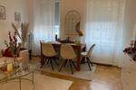 Etagenwohnung Pforzheim Brötzingen - 3 Zimmer, 77 m&sup2;, 830&euro; | Angebot:26478714