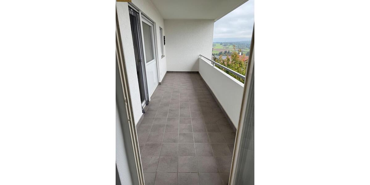 Etagenwohnung Pliezhausen - 2.5 Zimmer, 70 m&sup2;, 900&euro; | Angebot:26625823