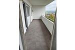 Etagenwohnung Pliezhausen - 2.5 Zimmer, 70 m&sup2;, 900&euro; | Angebot:26625823