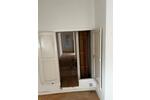 Dachgeschoßwohnung Hörstel - 2 Zimmer, 70 m&sup2;, 900&euro; | Angebot:26579742