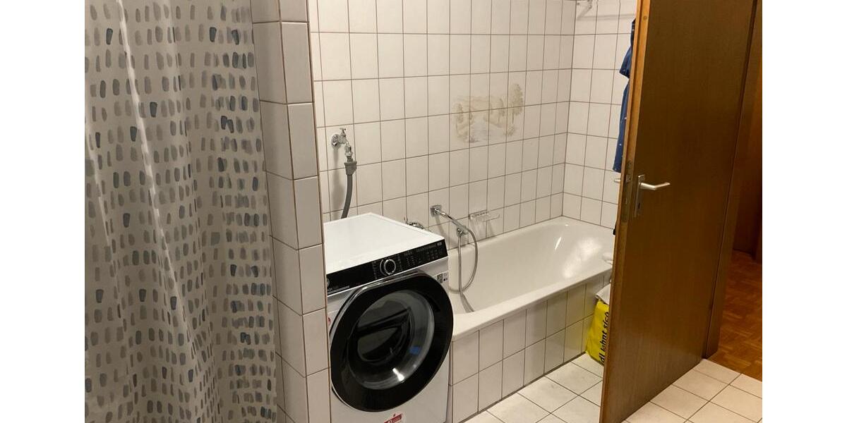 Etagenwohnung Wildflecken - 4 Zimmer, 108 m&sup2;, 1.045&euro; | Angebot:24849778