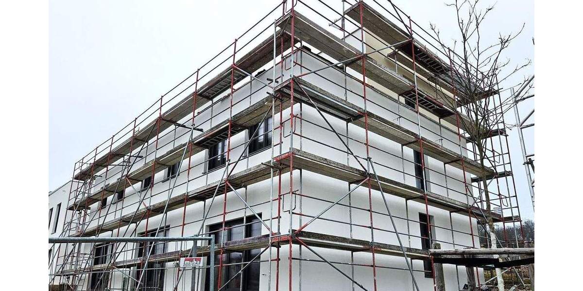 Einfamilienhaus Bad Säckingen - 5 Zimmer, 150 m&sup2;, 2.300&euro; | Angebot:24827351