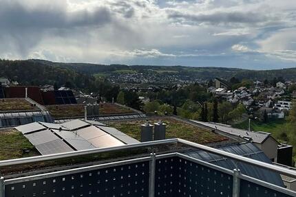 Wohnung Horb am Neckar - 2.5 Zimmer, 61 m&sup2;, 1.080&euro; | Angebot:25566811