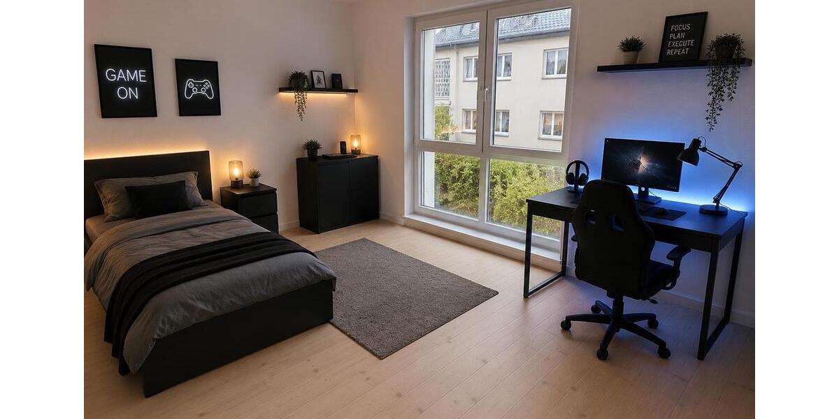 Erdgeschoßwohnung Alfter - 4 Zimmer, 126 m&sup2;, 2.537&euro; | Angebot:26339133