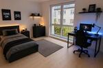 Erdgeschoßwohnung Alfter - 4 Zimmer, 126 m&sup2;, 2.537&euro; | Angebot:26339133