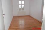 Etagenwohnung Zossen - 2 Zimmer, 59 m&sup2;, 587&euro; | Angebot:26690198