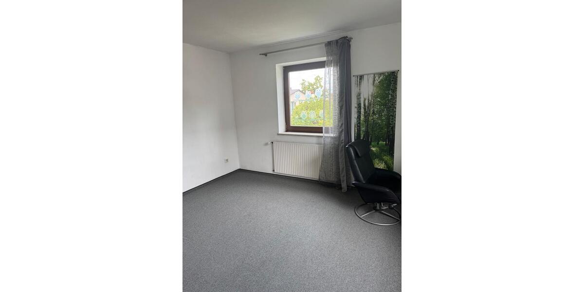 Wohnen auf Zeit Neufahrn bei Freising Mintraching-Grüneck - 2 Zimmer, 67 m&sup2;, 770&euro; | Angebot:26669853