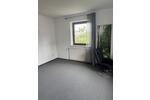 Wohnen auf Zeit Neufahrn bei Freising Mintraching-Grüneck - 2 Zimmer, 67 m&sup2;, 770&euro; | Angebot:26669853