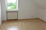 Dachgeschoßwohnung Schrobenhausen - 3 Zimmer, 74 m&sup2;, 745&euro; | Angebot:26646648