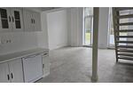 Erdgeschoßwohnung Königs Wusterhausen - 2 Zimmer, 61 m&sup2;, 999&euro; | Angebot:26591734
