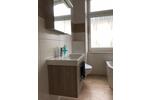 Etagenwohnung Kronach - 4 Zimmer, 112 m&sup2;, 750&euro; | Angebot:26413635