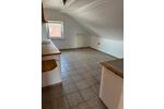 Dachgeschoßwohnung Nalbach - 2 Zimmer, 60 m&sup2;, 800&euro; | Angebot:26169570