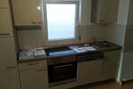 Etagenwohnung Rottenburg am Neckar Rottenburg - 3 Zimmer, 77 m&sup2;, 999&euro; | Angebot:26816218
