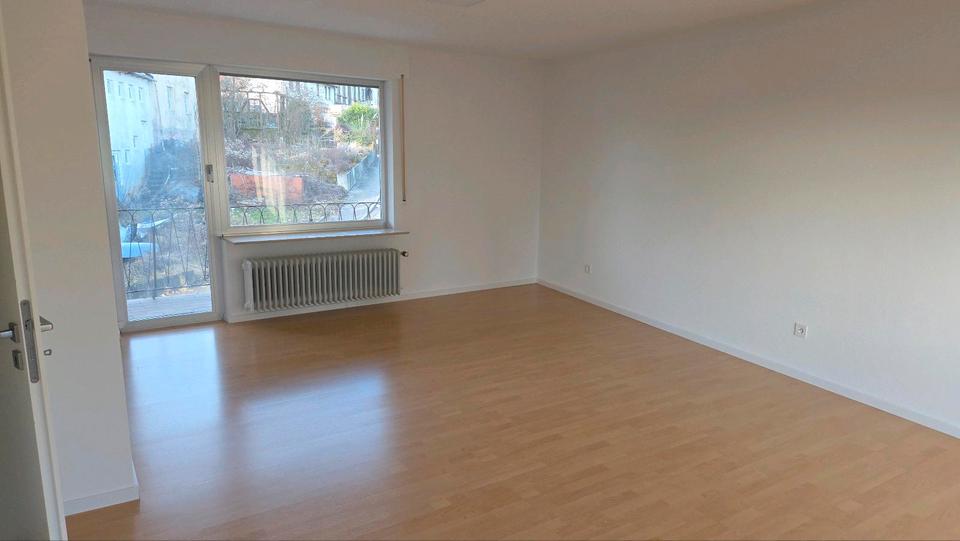 Doppelhaushälfte Ruppertsweiler - 3 Zimmer, 129 m&sup2;, 800&euro; | Angebot:24766618