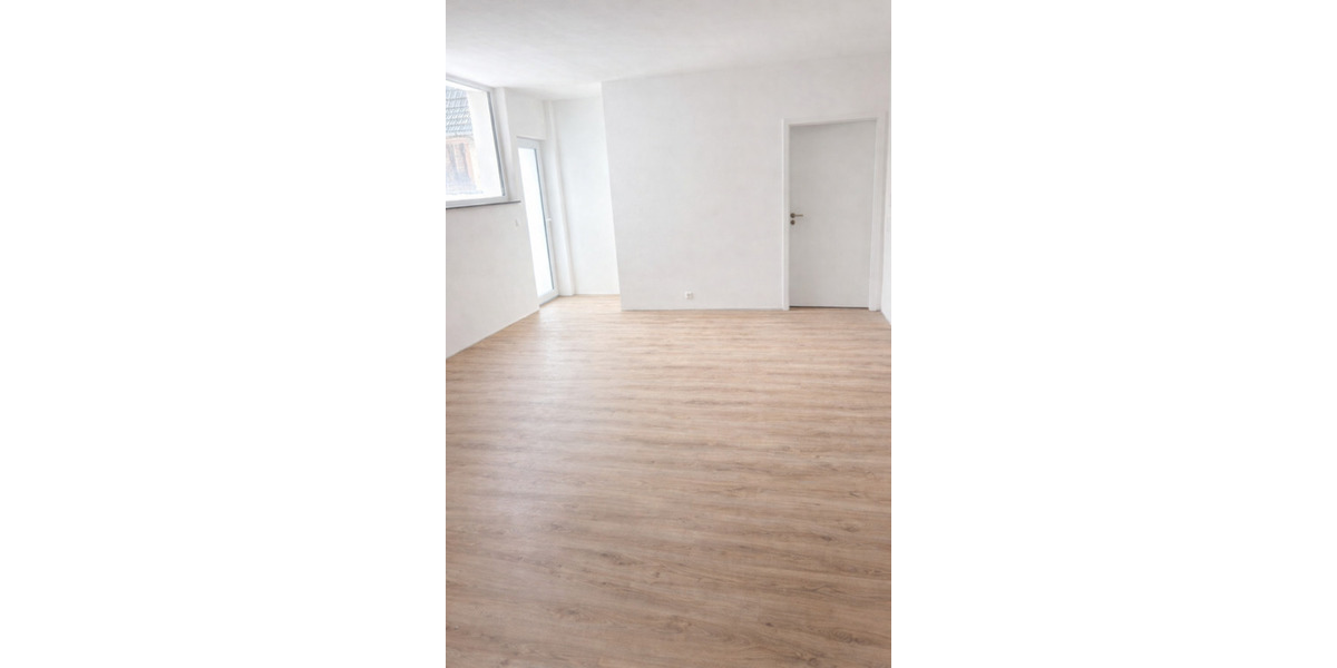 Erdgeschoßwohnung Sulz am Neckar - 3.5 Zimmer, 95 m&sup2;, 994&euro; | Angebot:24465138