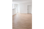 Erdgeschoßwohnung Sulz am Neckar - 3.5 Zimmer, 95 m&sup2;, 994&euro; | Angebot:24465138